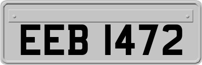 EEB1472