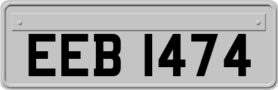 EEB1474