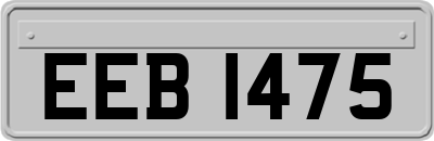 EEB1475