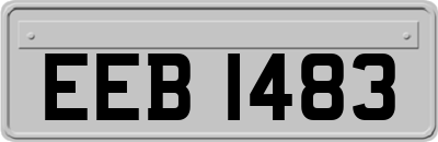 EEB1483