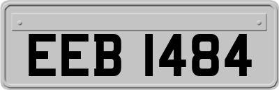 EEB1484