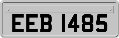 EEB1485