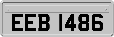 EEB1486