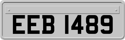 EEB1489