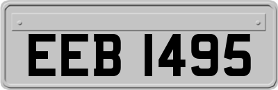 EEB1495