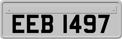 EEB1497