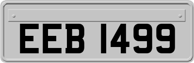EEB1499