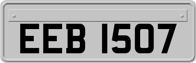 EEB1507