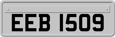 EEB1509