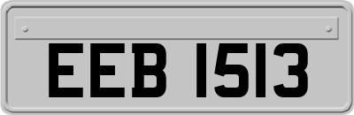 EEB1513