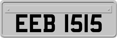EEB1515