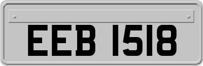 EEB1518