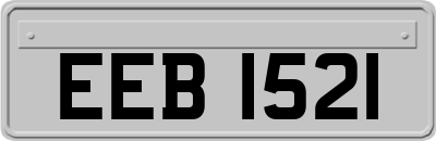 EEB1521