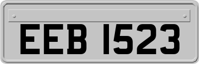 EEB1523