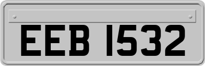 EEB1532