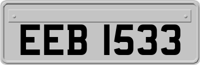EEB1533
