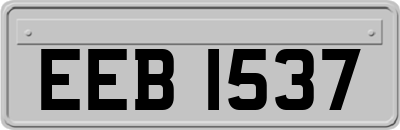 EEB1537