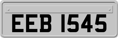 EEB1545
