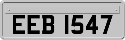 EEB1547