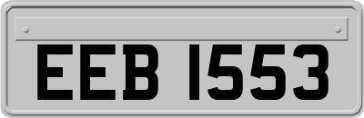 EEB1553