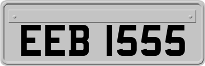 EEB1555