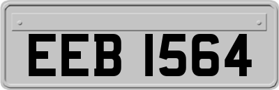 EEB1564