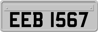 EEB1567
