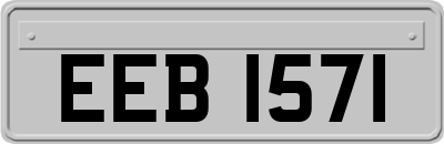 EEB1571