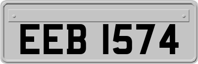 EEB1574