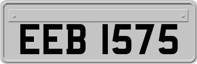 EEB1575