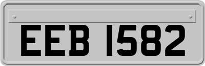 EEB1582