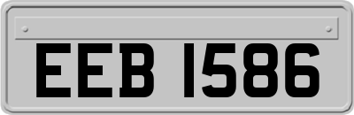 EEB1586
