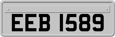 EEB1589