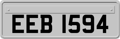 EEB1594