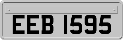 EEB1595
