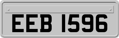 EEB1596
