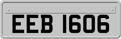 EEB1606