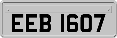 EEB1607