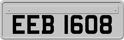 EEB1608