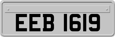 EEB1619