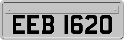 EEB1620