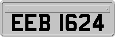 EEB1624