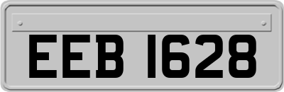 EEB1628