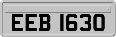 EEB1630