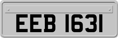 EEB1631