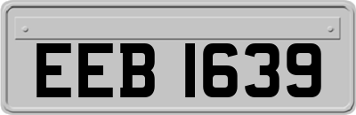 EEB1639