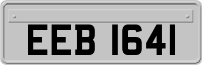 EEB1641