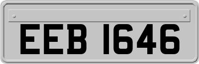 EEB1646