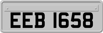 EEB1658