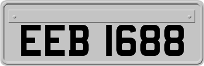 EEB1688
